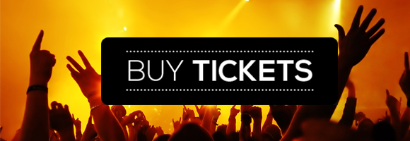 buy Bobby Dodd Stadium tickets