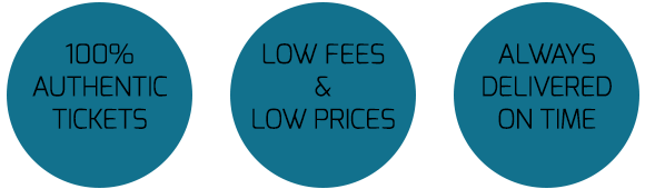 ticket benefits at Bobby Dodd Stadium