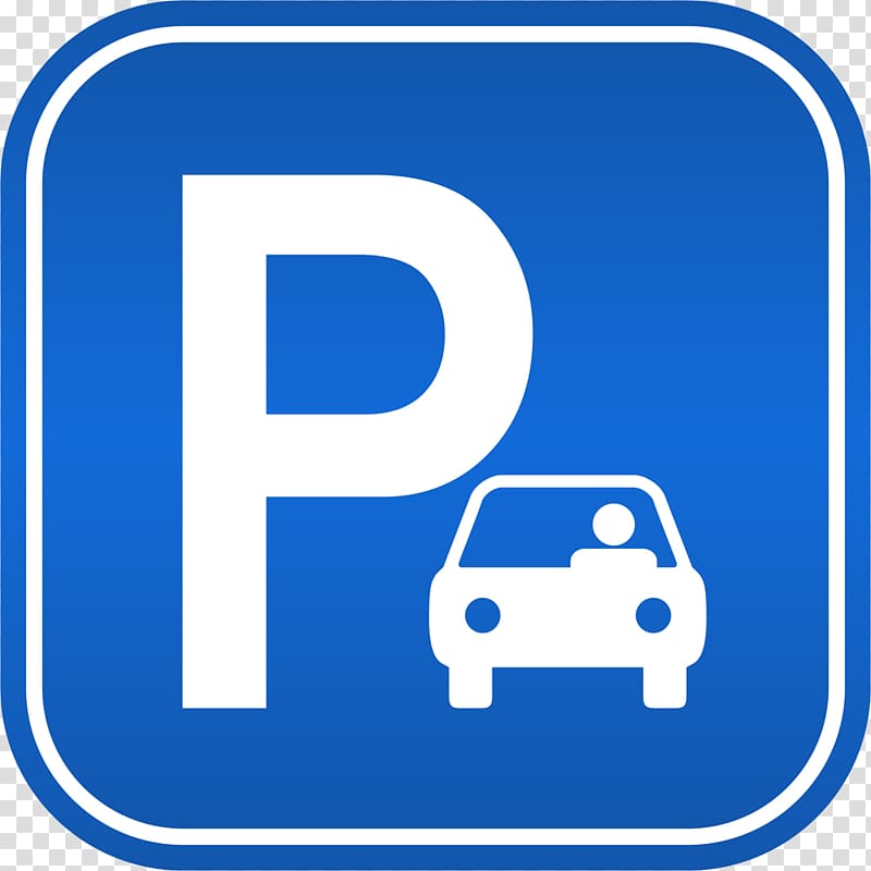 PARKING: Georgia Tech Yellow Jackets vs. Duke Blue Devils at Bobby Dodd Stadium
