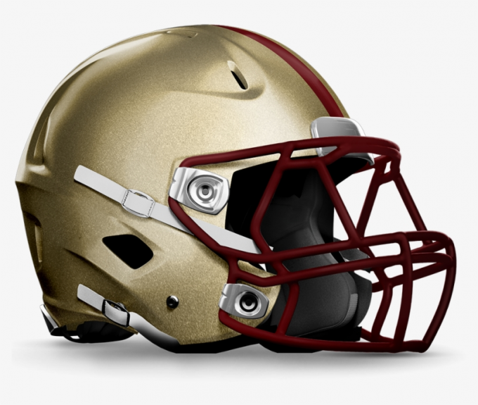 Georgia Tech Yellow Jackets vs. Boston College Eagles at Bobby Dodd Stadium