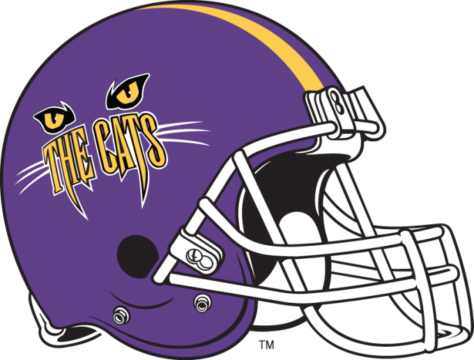 Georgia Tech Yellow Jackets vs. Western Carolina Catamounts at Bobby Dodd Stadium