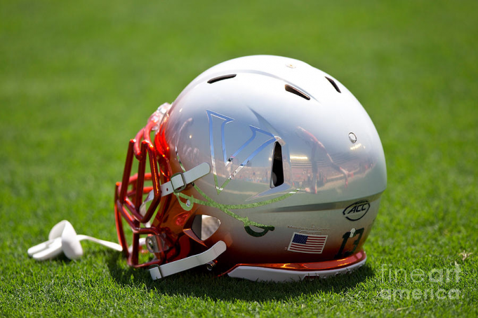 Georgia Tech Yellow Jackets vs. Virginia Cavaliers at Bobby Dodd Stadium
