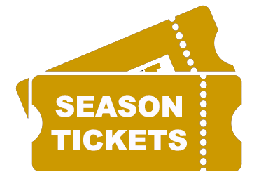 Georgia Tech Yellow Jackets Football Season Tickets