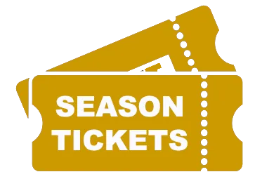 Georgia Tech Yellow Jackets Football 2024 Season Tickets tickets