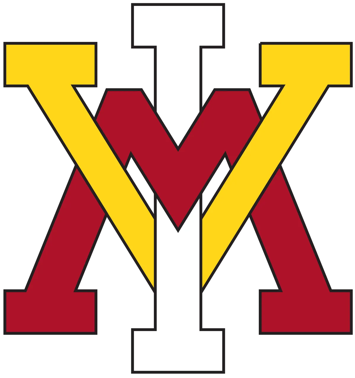 Georgia Tech Yellow Jackets vs. Virginia Military Keydets